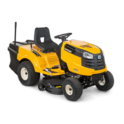 Cub Cadet LT2 NR92 Hydrostaat Zitmaaier 92 cm