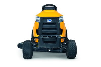 Cub Cadet XT2 ES107 Accu Zitmaaier NIEUW!