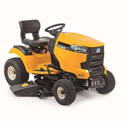 Cub Cadet XT1 OS96 Hydrostaat Zitmaaier 96 cm