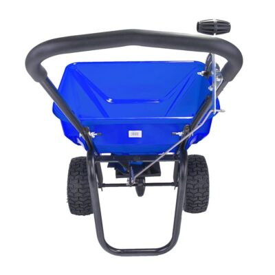 Earthway 2040PI-PLUS Strooier Duwmodel  30 liter