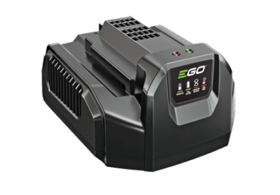 ego lader ch2100E 56 volt