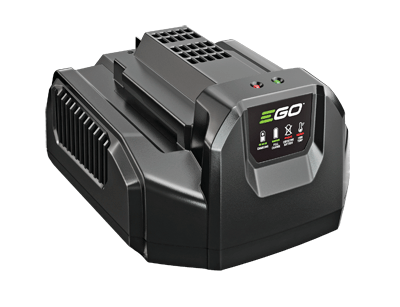 ego lader ch2100E 56 volt