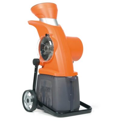 Eliet Neo 2 3000 watt / 220 volt