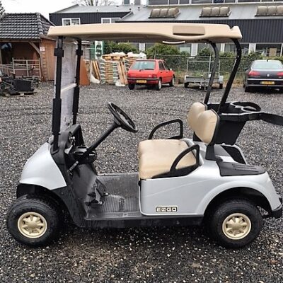 ezgo rxv 2012 accu 48 volt