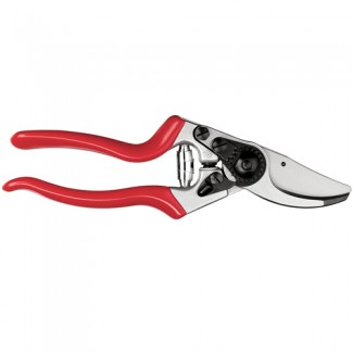 Felco nr 9 linkshandig