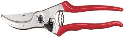 Felco nr. 4