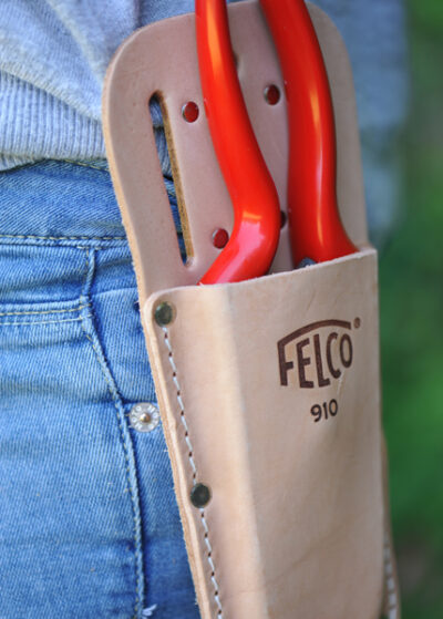 Felco Holster 910