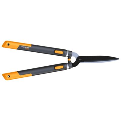 Fiskars HS 86