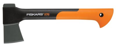 Fiskars Bijl X7