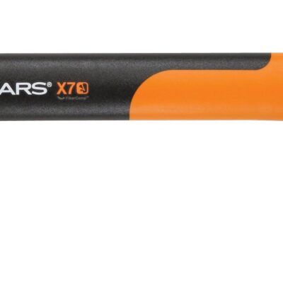 Fiskars Bijl X7