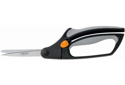 Fiskars Buxus schaar S50