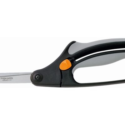 Fiskars Buxus schaar S50