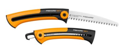 Fiskars Xtract Handzaag Groftandig SW73