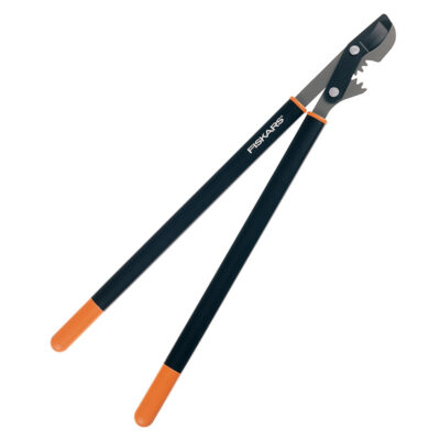 Fiskars Takkenschaar L98