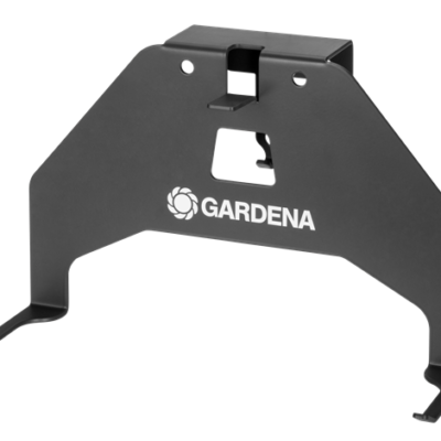 Gardena Wandhouder SILENO / SILENO+