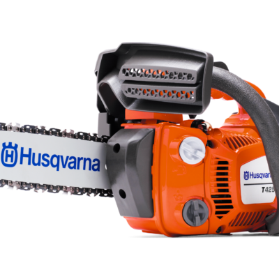 Husqvarna T 425 25 cm 3/8 Benzine Kettingzaag