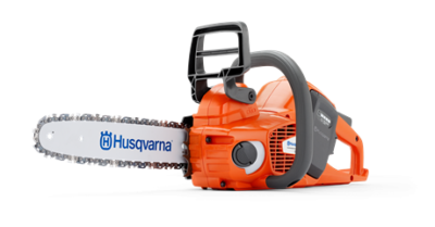 Husqvarna 535iXP Accu Kettingzaag