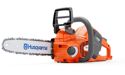 Husqvarna 535iXP Accu Kettingzaag