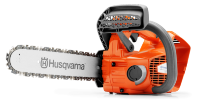 Husqvarna T535iXP Accu Kettingzaag