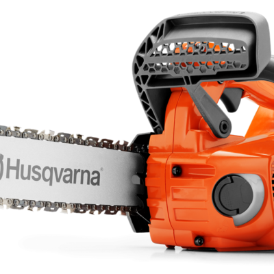 Husqvarna T535iXP Accu Kettingzaag