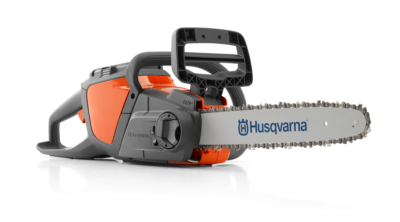 Husqvarna 120i Accu Kettingzaag