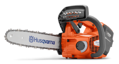 Husqvarna T535iXP Accu Kettingzaag