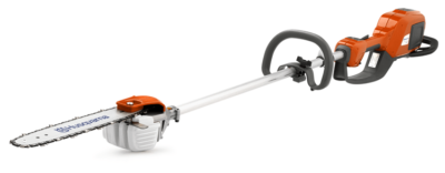 Husqvarna 530 iPX Accu Hoogsnoeier zonder accu en lader