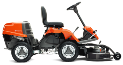 Vermogen Motor    Briggs & Stratton Type motor    PowerBuilt Netto vermogen bij afgesteld toerental, kW Energy    6.4 kW Netto vermogen bij afgesteld toerental, kW Revolutions per minute    3000 rpm Cilinder inhoud    344 cm³ Cilinders    1 Koeling motor