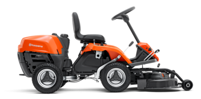 Vermogen Motor    Briggs & Stratton Type motor    PowerBuilt Netto vermogen bij afgesteld toerental, kW Energy    6.4 kW Netto vermogen bij afgesteld toerental, kW Revolutions per minute    3000 rpm Cilinder inhoud    344 cm³ Cilinders    1 Koeling motor