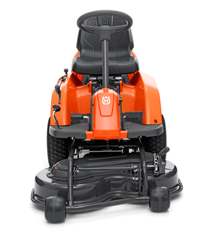 Vermogen Motor    Briggs & Stratton Type motor    PowerBuilt Netto vermogen bij afgesteld toerental, kW Energy    6.4 kW Netto vermogen bij afgesteld toerental, kW Revolutions per minute    3000 rpm Cilinder inhoud    344 cm³ Cilinders    1 Koeling motor