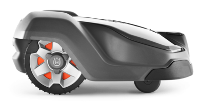 Husqvarna Automower 430X