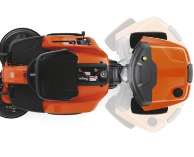 Vermogen Motor    Briggs & Stratton Type motor    PowerBuilt Netto vermogen bij afgesteld toerental, kW Energy    6.4 kW Netto vermogen bij afgesteld toerental, kW Revolutions per minute    3000 rpm Cilinder inhoud    344 cm³ Cilinders    1 Koeling motor