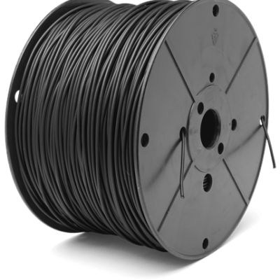 Husqvarna Automower Begrenzingsdraad 500 meter