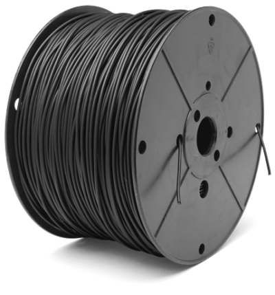 Husqvarna Automower Begrenzingsdraad 500 meter