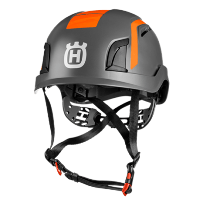 Husqvarna Boomverzorgers Helm Spire Vent