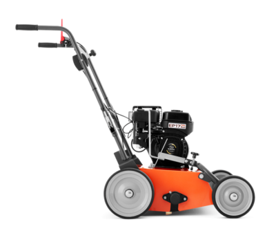 Husqvarna S500 PRO Verticuteermachine