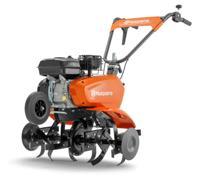 Husqvarna TF 335 Benzine Tuinfrees