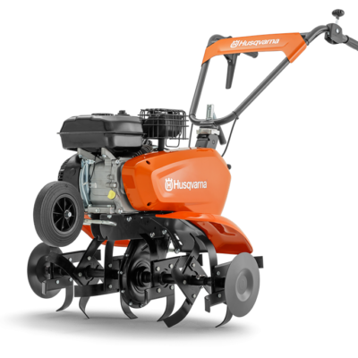 Husqvarna TF 335 Benzine Tuinfrees