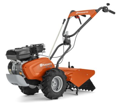 Husqvarna TR 348 Benzine Tuinfrees