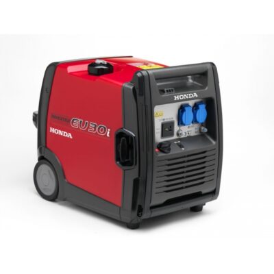 Honda EU 30i Draagbare Generator / Aggregaat