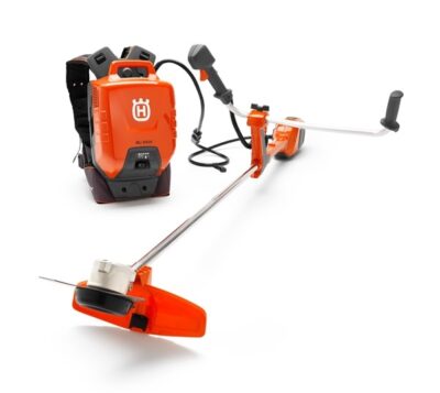 Husqvarna 536LiRX Accu Bosmaaier/Trimmer