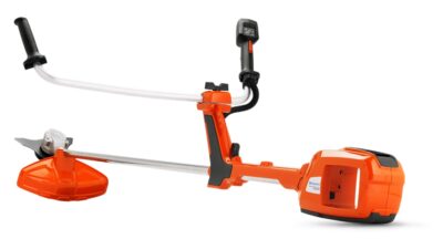 Husqvarna 536LiRX Accu Bosmaaier/Trimmer zonder Accu en Lader