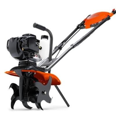 Husqvarna T 300RH (Honda) Tuinfrees