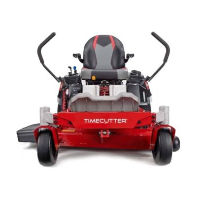 Toro  MX 4275T 107 cm (74691) Zero Turn Cirkelmaaier