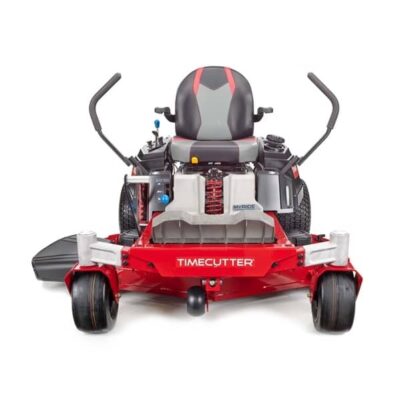 Toro  MX 5075T 127 cm (74695) Zero Turn Cirkelmaaier