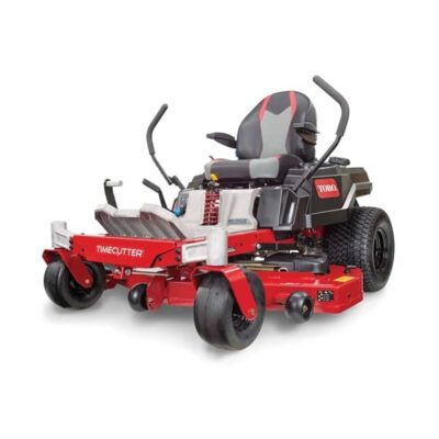 Toro  MX 5075T 127 cm (74695) Zero Turn Cirkelmaaier