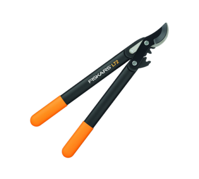 Fiskars Takkenschaar bypass 55cm L72