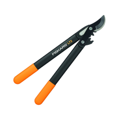 Fiskars Takkenschaar bypass 55cm L72