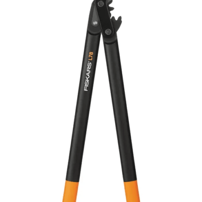 Fiskars Takkenschaar bypass 70cm  L78