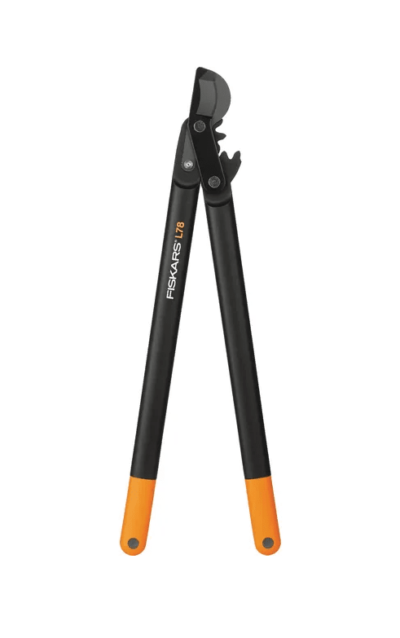 Fiskars Takkenschaar bypass 70cm  L78